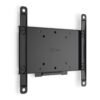 Vogels Vogels | Wall mount | MA2000-A1 | Fixed | 26-40 " | Maximum weight (capacity) 30 kg | Black 8552000