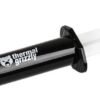 Thermal Grizzly Thermal Grizzly | Thermal Grease | Kryonaut TG-K-100-R