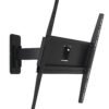 Vogels Vogels | Wall mount | MA3030-A1 | Full motion | 32-65 " | Maximum weight (capacity) 25 kg | Black 8553030