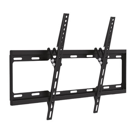 Sunne Sunne | Wall mount | 37-70-ET | Tilt | 37-70 " | Maximum weight (capacity) 35 kg | Black 37-70-ET