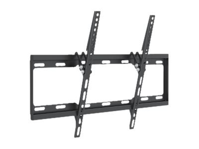 Sunne Sunne | Wall mount | 37-70-ET | Tilt | 37-70 " | Maximum weight (capacity) 35 kg | Black 37-70-ET