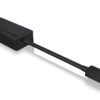 Raidsonic Raidsonic | ICY BOX | Adapter USB Type-C to HDMI | USB Type-C | HDMI | USB-C to HDMI IB-AC534-C