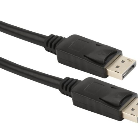 Cablexpert Cablexpert | DisplayPort cable | DP to DP | 1.8 m CC-DP2-6