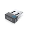 Dell Dell | Universal Pairing Receiver | WR221 570-ABKY
