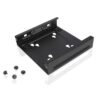 Lenovo LENOVO ThinkCentre Tiny VESA Mount II | Lenovo 4XF0N03161
