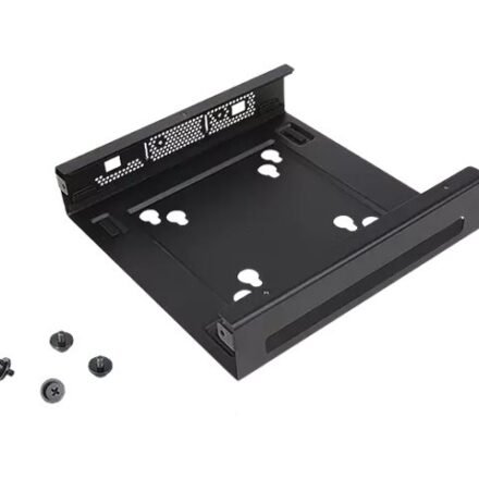 Lenovo LENOVO ThinkCentre Tiny VESA Mount II | Lenovo 4XF0N03161