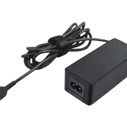 Lenovo Lenovo | USB-C 45W | USB Type C | AC Adapter(CE) GX20N20875