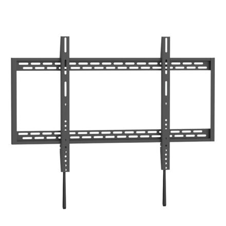 Sunne Sunne | Wall Mount | 60-100-LP | 60-100 " | Maximum weight (capacity) 100 kg | Black 60-100-LP
