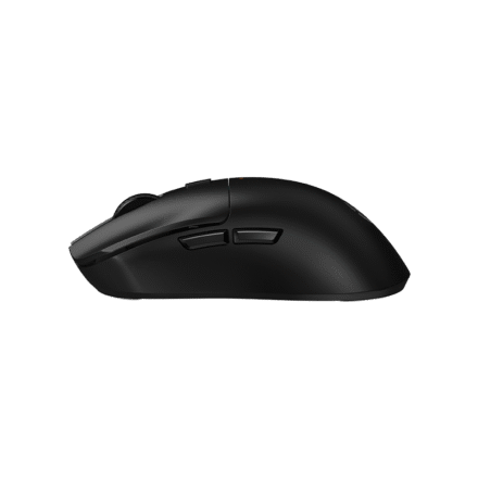 Edifier Edifier | Mouse | G3M Pro | Wireless | Black G3M Pro