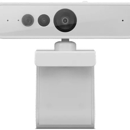 Lenovo Lenovo | WebCam | 510 FHD Webcam GXC1D66063