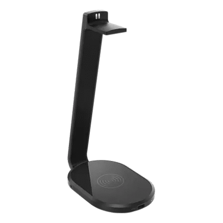 Lenovo Lenovo | Accessories | Legion S600 Gaming Station GXF1B64183