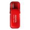ADATA ADATA | UV240 | 32 GB | USB 2.0 | Red AUV240-32G-RRD