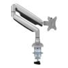 Logilink Logilink | Desk Mount | BP0042 | 13-32 " | Maximum weight (capacity) 9 kg | Silver BP0042