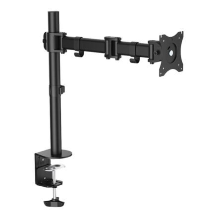 Logilink Logilink | Desk Mount | BP0021 | 13-27 " | Maximum weight (capacity) 8 kg BP0021