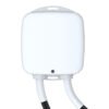 AEOTEC AEOTEC | Heavy Duty Smart Switch for Indoor and Outdoor use | Z-Wave AEO_HDS