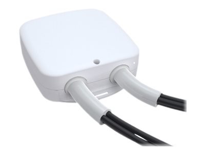 AEOTEC AEOTEC | Heavy Duty Smart Switch for Indoor and Outdoor use | Z-Wave AEO_HDS