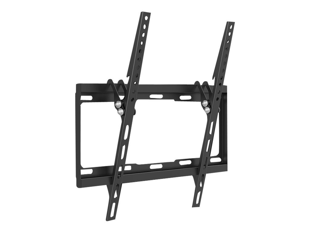 Logilink Logilink BP0012 TV Wall mount, 32–55", tilt -14°, 25 mm BP0012