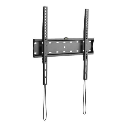 Logilink Logilink BP0013 TV Wall mount, 32"-55", fix, 25mm | Logilink BP0013
