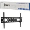 Logilink Logilink BP0018 TV Wall mount, 37"-70", tilt+5°-10°, 56mm | Logilink BP0018