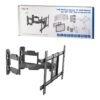 Logilink Logilink BP0047 TV Wall mount, 37"-70". corner mount | Logilink BP0047