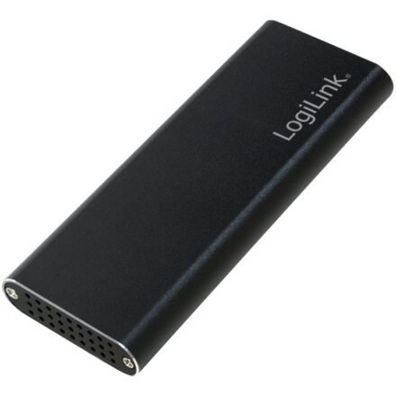 Logilink Logilink | UA0314 UA0314