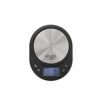Adler Adler | Jewellery Scale | AD 3162 | Maximum weight (capacity) 0.75 kg AD 3162