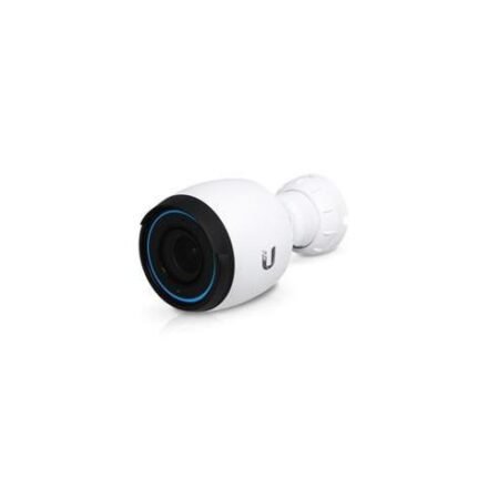 Ubiquiti Ubiquiti UniFi Video Camera G4 Pro | Ubiquiti UVC-G4-PRO