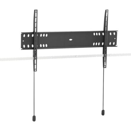 Vogels Vogels | Wall mount | 55-80 " | Maximum weight (capacity) 75 kg | Black 7047000