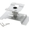 Epson Epson Ceiling Mount - ELPMB22 - White | Epson | Projector Ceiling mount | ELPMB22 | Turn | Maximum weight (capacity) 15 kg | White V12H003B22
