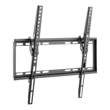 Logilink Logilink BP0037 TV Wall mount, 32"-55", tilt, small | Logilink | BP0037 TV Wall mount, 32"-55", tilt, small | 32–55 " | Maximum weight (capacity) 35 kg BP0037