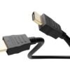 Goobay Goobay | Series 2.1 8K | HDMI to HDMI | 1.5 m 41083