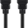 Goobay Goobay | Series 2.1 8K | HDMI to HDMI | 2 m 41084