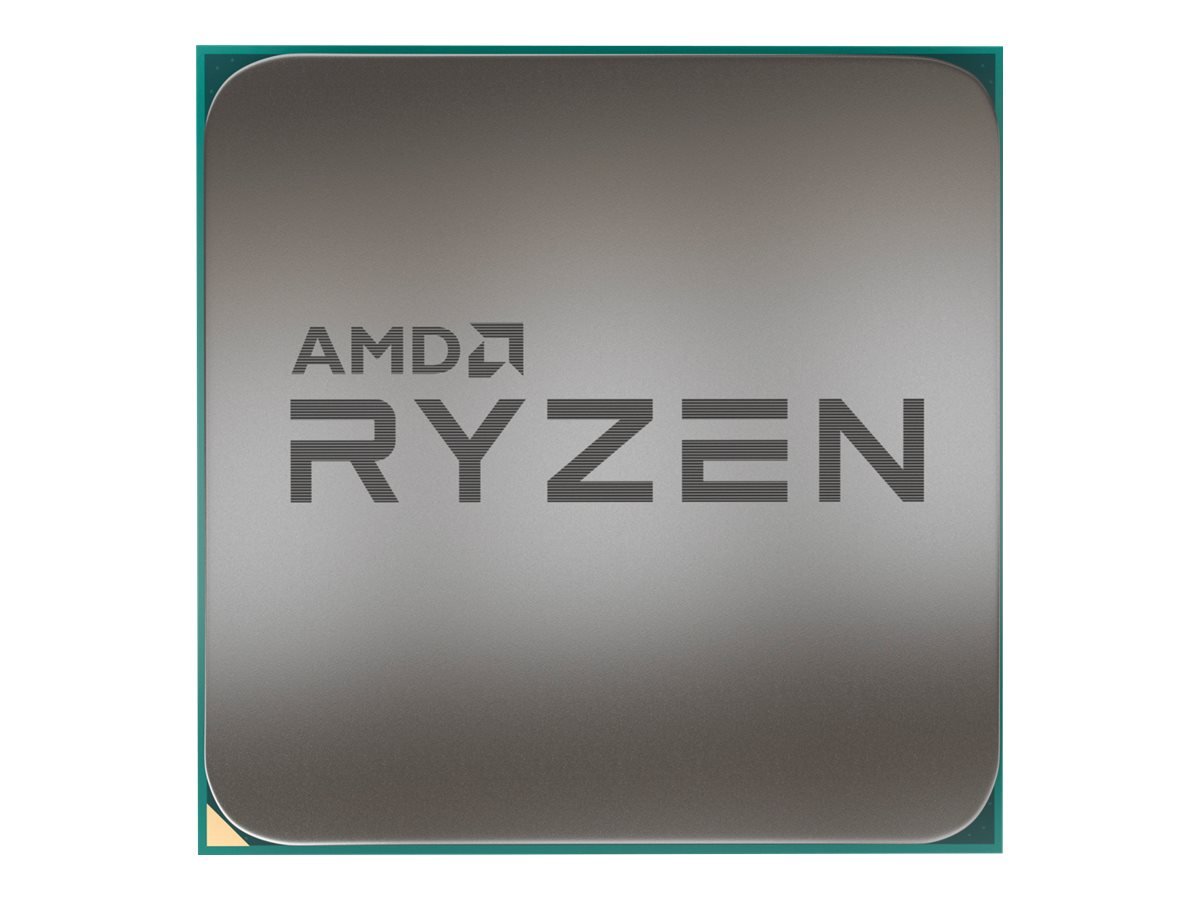AMD AMD | Ryzen 7 5800X | 3.8 GHz | AM4 | Processor threads 16 | AMD | Processor cores 8 100-100000063WOF