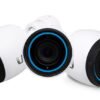 Ubiquiti Ubiquiti UniFi Video Camera G4 Pro, 3 pack | Ubiquiti UVC-G4-PRO-3