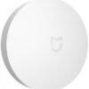 Xiaomi Xiaomi | Mi WXKG01LM wireless switch YTC4040GL