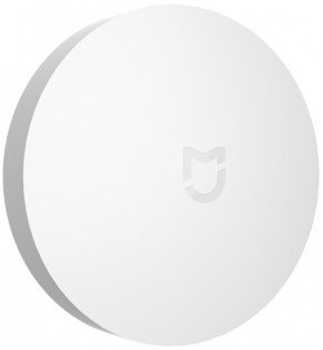 Xiaomi Xiaomi | Mi WXKG01LM wireless switch YTC4040GL