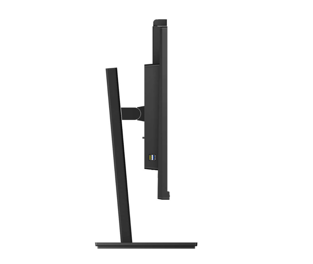 Philips Philips | LCD monitor with USB-C Dock | 326P1H/00 | 31.5 " | IPS | QHD | 16:9 | 75 Hz | 4 ms | 2560 x 1440 pixels | 350 cd/m² | HDMI ports quantity 2 | Black 326P1H/00