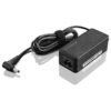 Lenovo Lenovo | Round-Tip Power Adapter | GX20L23043 | 45 W | AC Adapter GX20L23043