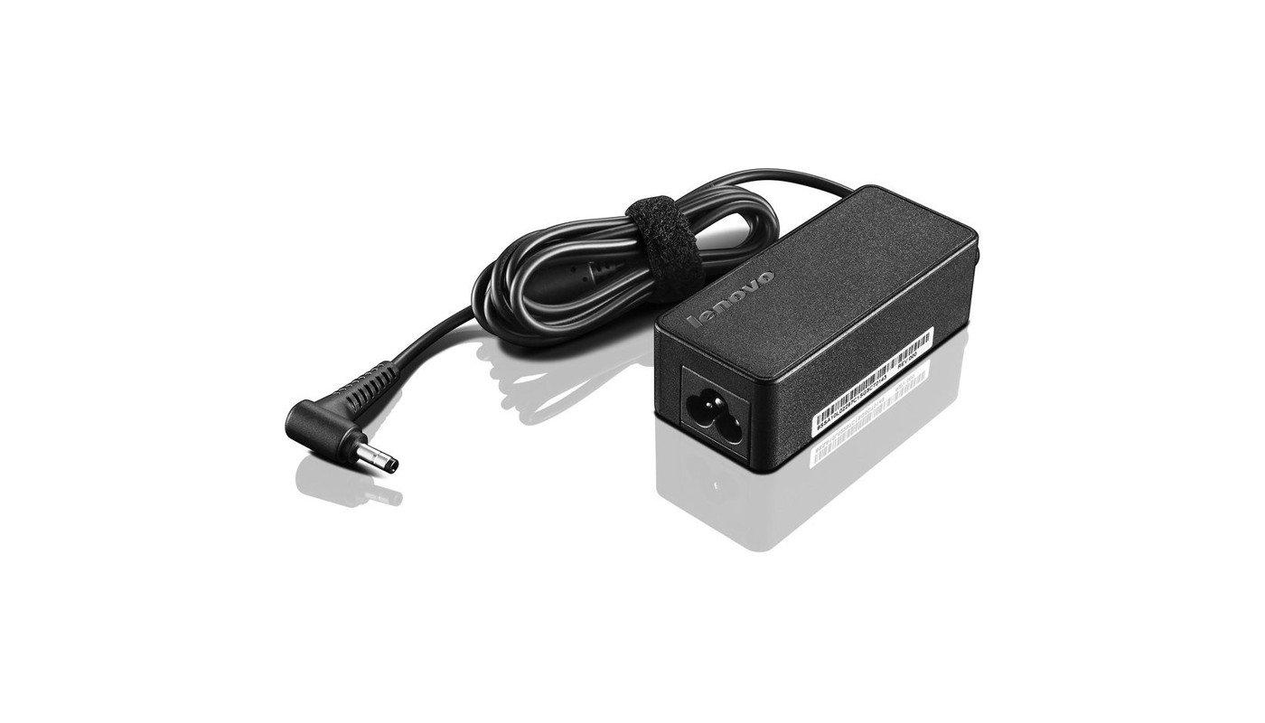 Lenovo Lenovo | Round-Tip Power Adapter | GX20L23043 | 45 W | AC Adapter GX20L23043