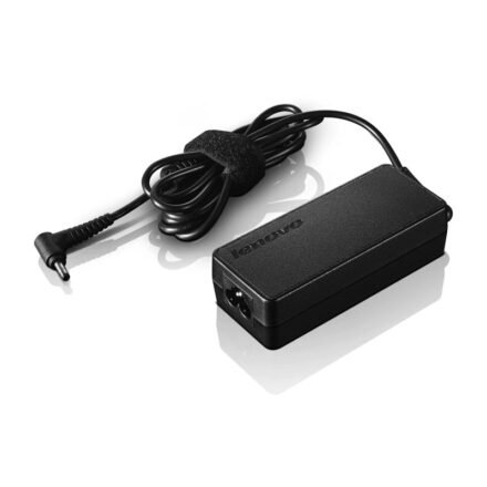 Lenovo Lenovo | GX20K78592 | 65 W | AC Adapter GX20K78592