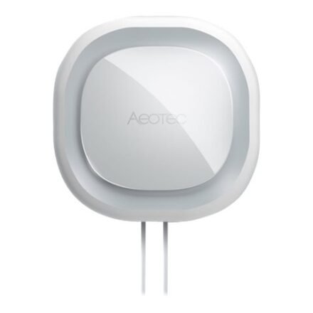 AEOTEC AEOTEC | Siren 6 | Z-Wave Plus AEOEZW164