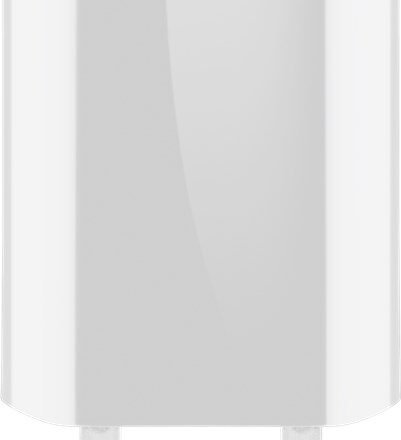 Goobay Goobay | USB Charger 1 A | 44950 | USB 2.0 | 5 W | 5 V | Charger 44950