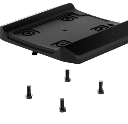 Thrustmaster Thrustmaster | Cockpit Fixation Kit | T818 4060286