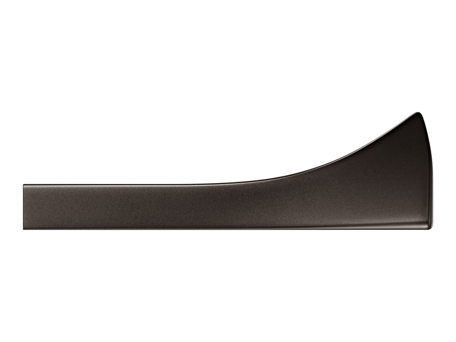 Samsung Samsung | BAR Plus | MUF-64BE4/APC | 64 GB | USB 3.1 | Grey MUF-64BE4/APC