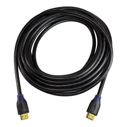 Logilink Logilink | Cable HDMI High Speed with Ethernet | CH0063 | HDMI Type A Male | HDMI Type A Male | HDMI to HDMI | 3 m CH0063