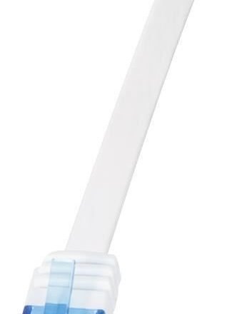 Logilink Logilink | Patch Cable | CF2091U CF2091U