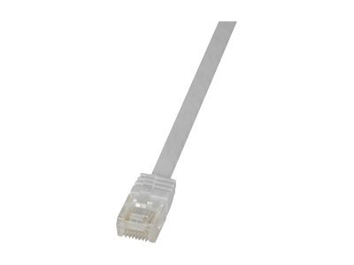Logilink Logilink | Patch Cable | CF2091U CF2091U