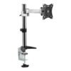 Logilink Logilink | Desk Mount | Tilt, swivel, level adjustment | 13-27 " | Maximum weight (capacity) 8 kg BP0075