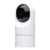 Ubiquiti Ubiquiti | UniFi Video Camera | UVC-G3-Flex 802.3af 3-pack | 2 MP | 4mm | IPX4 | H.264 UVC-G3-FLEX-3