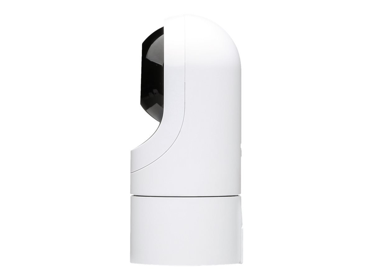 Ubiquiti Ubiquiti | UniFi Video Camera | UVC-G3-Flex 802.3af 3-pack | 2 MP | 4mm | IPX4 | H.264 UVC-G3-FLEX-3